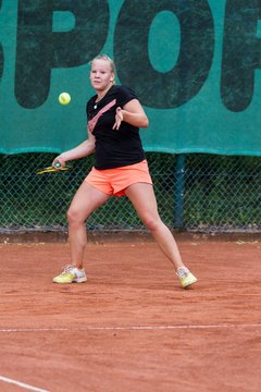 Bild 182 - Horst Schroeder Pokal - Tag 1